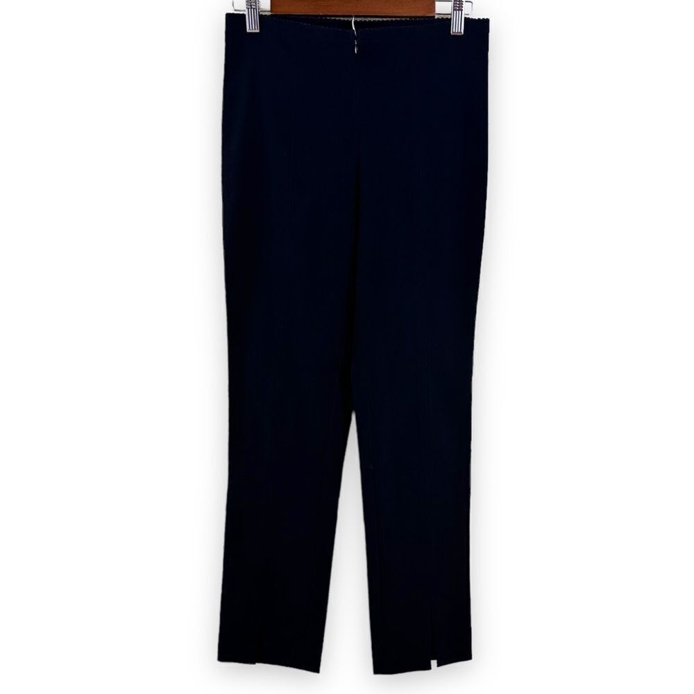 Tribal stretch pants size 8‎